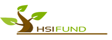 HSI Fund